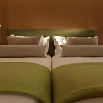 NEYA Porto Hotel