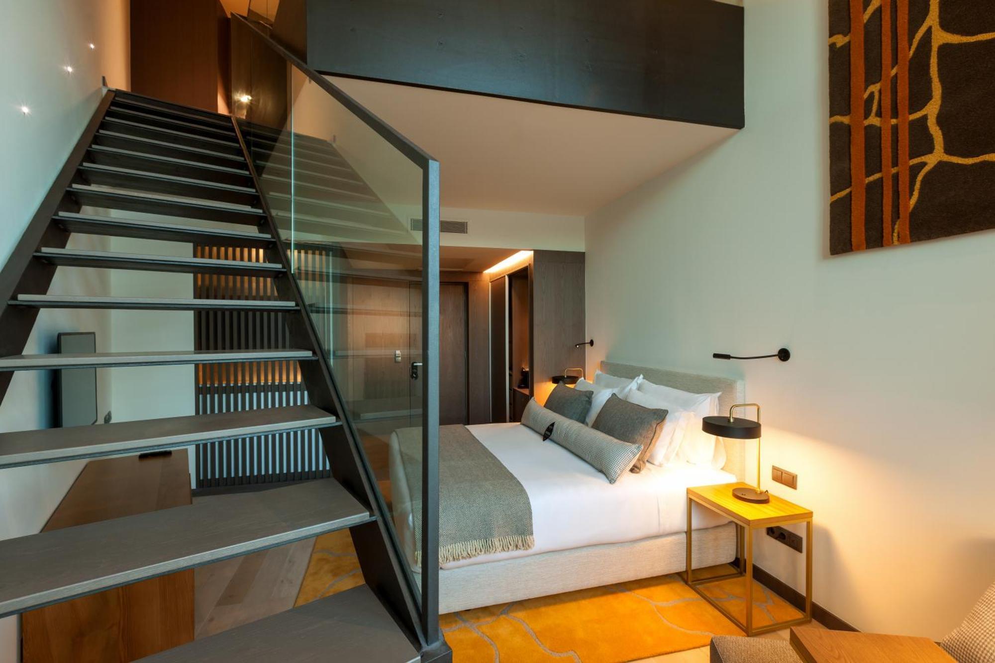 Neya 4* Porto