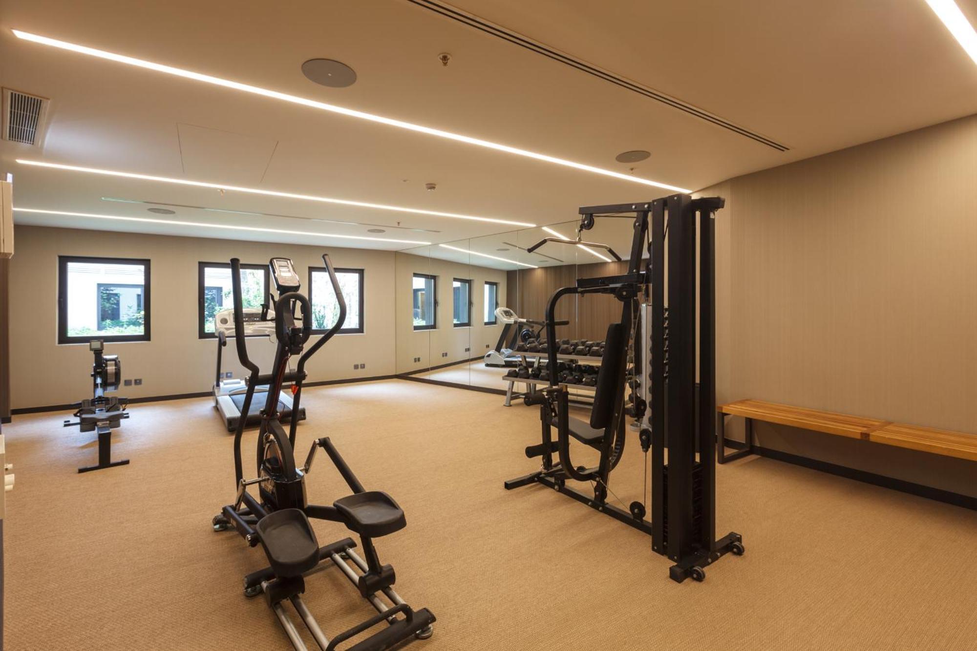 Neya 4* Porto