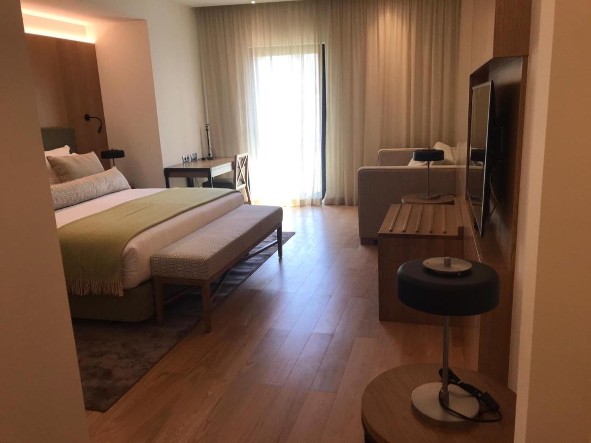 Hotel Neya